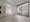 Beljure Takanawa - Interior - ["Flooring", "Floor", "Ceiling"] thumbnail