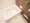 River City 21 East Towers II - Interior - ["Flooring", "Floor", "Plumbing fixture"] thumbnail