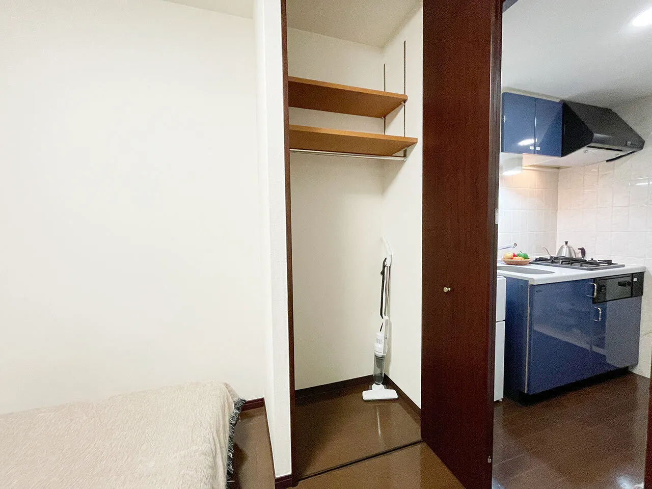 Mynavi STAY Ginza East - Interior - []