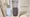 Hmlet Gakugei Daigaku - Interior - ["Washing machine", "Major appliance", "Kitchen Appliance"] thumbnail
