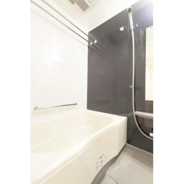 Park Axis Ochanomizu Stage - Interior - ["Bathroom", "Property", "Room"]