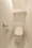 G_LDKⅢ - Interior - ["Toilet seat", "Plumbing fixture", "Toilet"] thumbnail