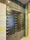 Comforia Liv Ueno - Exterior - ["Household hardware", "Tile", "Aluminium"] thumbnail