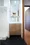 Comforia Fudomae - Interior - ["Building", "Furniture", "Wood"] thumbnail