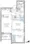 The Place Nakano Momozono - Floor Plan - ["White", "Diagram", "Plan"] thumbnail