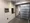 Garden Yoyogi Hachiman - Exterior - ["Fixture", "Interior design", "Door"] thumbnail