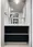 Gran Casa Kiyosumi Shirakawa - Interior - ["Interior design", "Bathroom cabinet", "Plumbing fixture"] thumbnail