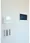 KDX Residence Oyamadai - Interior - ["Electronic device", "Technology", "Display device"] thumbnail