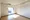 Legno Sereno - Interior - ["Flooring", "Floor", "Ceiling"] thumbnail