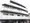 AZEST Shimura 3-chome II - Exterior - ["Architecture", "Property", "Building"] thumbnail
