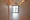 Ipse Himonya - Interior - ["Flooring", "Floor", "Wood flooring"] thumbnail