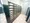 Mynavi STAY Urban Suite Jimbocho Station - Exterior - [] thumbnail