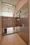 MEW - Other - ["Property", "Room", "Building"] thumbnail