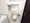 Mynavi STAY Ginza East - Interior - ["Toilet seat", "Flooring", "Floor"] thumbnail