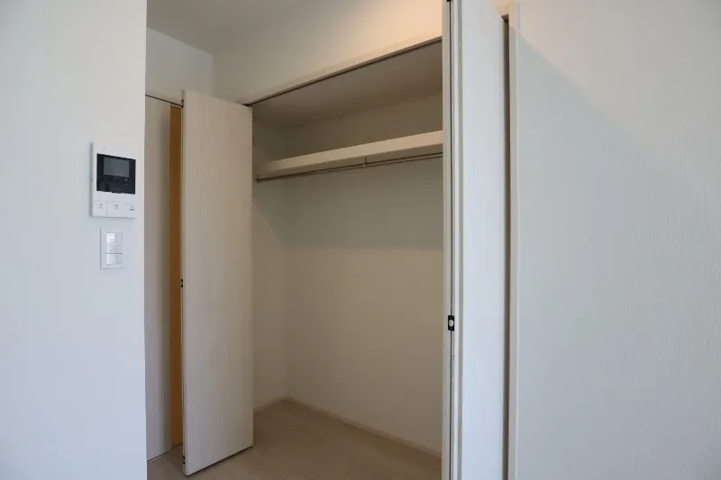Atrio Flats Nakano - Interior - ["Flooring", "Wall", "Floor"]