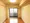 Comforia Tachibana Sumida - Interior - ["Floor", "Apartment", "Wood flooring"] thumbnail