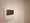 Belle Maison Nakamurabashi North NW - Interior - ["Wood", "Display device", "Electronic device"] thumbnail