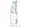 Park Axis Takinogawa La Breeze - Floor Plan - ["Rectangle", "Parallel", "Font"] thumbnail