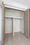 City Plaza Ebisu thumbnail