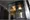 Castalia Kuramae - Exterior - ["Glass", "Transparency", "Tile"] thumbnail