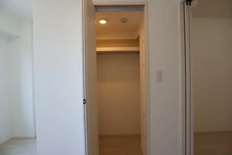 Atrio Flats Nakano - Interior - ["Fixture", "Wood", "Automotive exterior"]