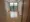 WillDo Otsuka - Interior - ["Flooring", "Floor", "Ceiling"] thumbnail
