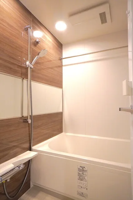 La Casa Hiroo - Interior - ["Flooring", "Floor", "Interior design"]