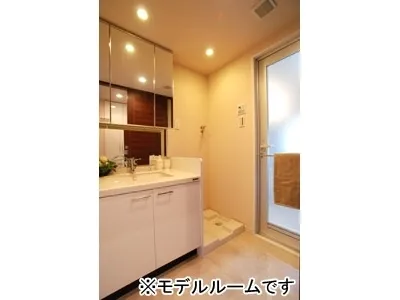 Prime Urban Shinjuku Natsumezaka Tower Residence - Interior - ["Property", "Room", "Furniture"]