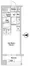 Comforia Oyama - Floor Plan - [] thumbnail