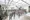 Meguro 3rd Corp. - Exterior - ["Bicycle", "Bicycle frame", "Bicycle wheel"] thumbnail