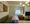 Astera Home Meguro Yutenji West - Interior - ["Furniture", "Interior design", "Flooring"] thumbnail