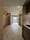 Rumique Monzen-Nakacho - Interior - ["Floor", "Flooring", "Apartment"] thumbnail