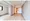 Lefon Progres Akabane Marks - Interior - ["Flooring", "Wood flooring", "Floor"] thumbnail