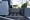 Comforia Higashioi II - Other - ["Composite material", "Gate", "Mesh"] thumbnail