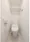 Grand Paseo Yoyogi Uehara II - Interior - ["Toilet seat", "Flooring", "Plumbing fixture"] thumbnail