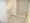 Comforia Shiba Park - Interior - ["Plumbing fixture", "Bathroom sink", "Sink"] thumbnail