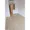 Comforia Shibaura - Interior - ["Wood", "Fixture", "Hall"] thumbnail
