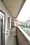 Aperto Nishi Shinjuku - Interior - ["Building", "Window", "Wood"] thumbnail