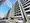 Mynavi Stay Bayside Kachidoki - Exterior - ["High-rise building", "Condominium", "Apartment"] thumbnail
