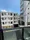View Terrace Myogadani - Interior - ["Apartment", "Urban design", "Condominium"] thumbnail