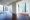 Central Park Tower La Tour Shinjuku - Interior - ["Flooring", "Floor", "Wood flooring"] thumbnail