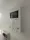 Faret Yoyogi Uehara - Interior - ["Electronic device", "Technology", "Machine"] thumbnail