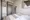 THE PARK CROSS ICHIGAYA HARAIKATAMACHI - Interior - [] thumbnail