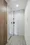 Cosmogracia Shinjuku Nishi-Waseda - Interior - ["Flooring", "Wall", "Floor"] thumbnail