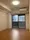 Maison Yodobashi - Interior - ["Flooring", "Floor", "Ceiling"] thumbnail