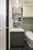 PROUD FLAT Kiyosumi Doori - Interior - ["Plumbing fixture", "Flooring", "Interior design"] thumbnail