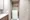 THE PARK CROSS ICHIGAYA HARAIKATAMACHI - Interior - [] thumbnail