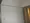 Winbell Duet Ebisu 4 - Interior - ["Wall", "Ceiling", "Composite material"] thumbnail