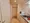 Mynavi STAY Higashioi - Interior - ["Flooring", "Floor", "Interior design"] thumbnail