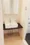 Prime Urban Meguro Ohashi Hills - Interior - ["Bathroom Sink", "Plumbing fixture", "Flooring"] thumbnail